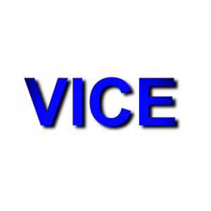 VICE