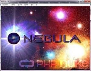 Nebula