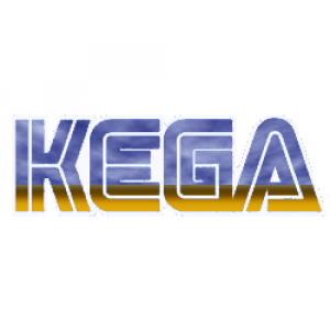 Kega Fusion