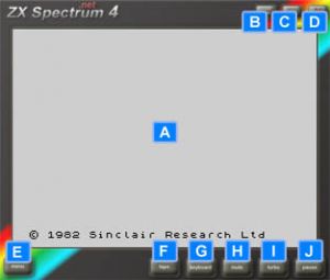 ZXSpectrum4