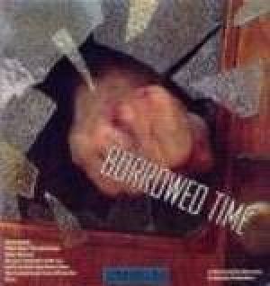 Borrowed Time ROM