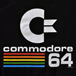 Commodore 64 ROMs