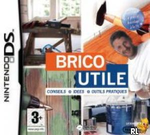 Brico Utile (FR) ROM