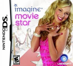 Imagine - Movie Star (Sir VG) ROM