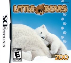 Little Bears (EU) ROM