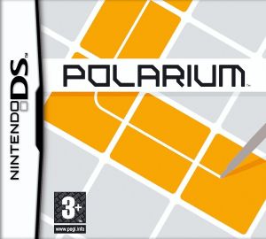 Polarium ROM