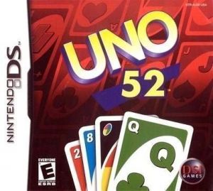 Uno 52 ROM