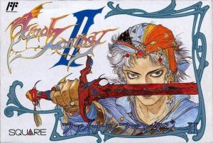 Final Fantasy 2 [hM02][T-Eng1.02][a1] ROM