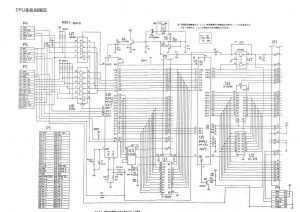 NEStress (PD) ROM