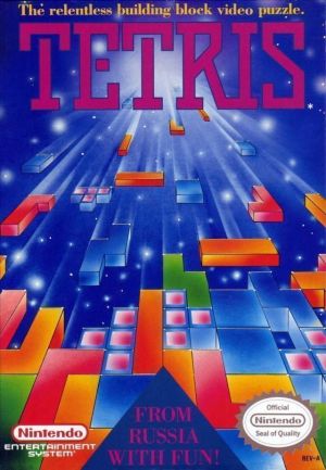 Tetris