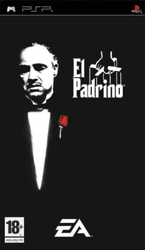 Padrino, El ROM