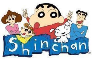 Crayon Shin Chan - Nagagutsu Dobon (ST) ROM