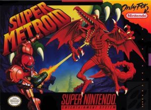 Super Drakkhen (1779) (PAL Hack) ROM