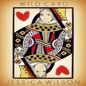 Wildcard (PD) ROM