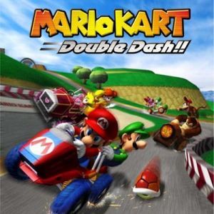 Double Dash (1990)(Proxima Software)(cs)[128K] ROM