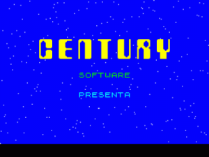 Frenzy (1982)(Quicksilva)[a][16K] ROM