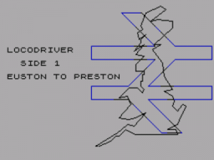 Locodriver (1987)(Ashley Greenup)(Side B) ROM