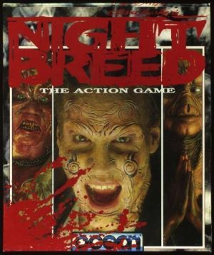 Night Breed (1990)(Ocean)[48-128K] ROM