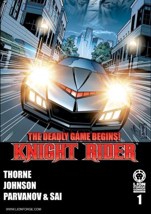 Night Raider (1988)(Erbe Software)[a][re-release] ROM