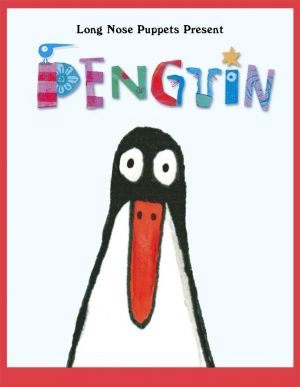 Pengy (1985)(Mogul Communications) ROM