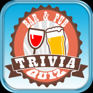 Pub Trivia (1990)(Codemasters)[128K] ROM