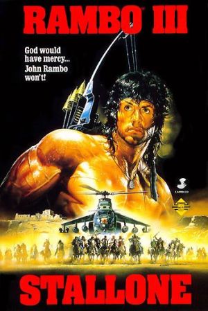 Rambo III (1988)(Erbe Software)(Side B)[48-128K][re-release] ROM