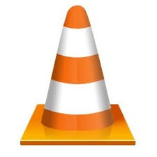 VLC_Media_Player ROM