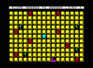 Stomp (1985)(Omega Software)[a] ROM