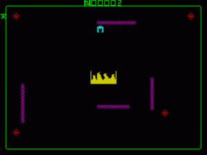 Trom (1983)(DK'Tronics)[16K] ROM