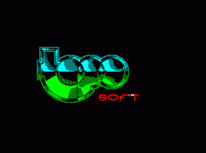 Tuareg (1988)(Topo Soft)(es)[a2] ROM