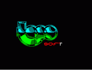 Tuareg (1988)(Topo Soft)(es)[a3] ROM