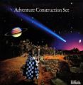 Adventure Construction Set Disk1