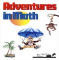 Adventures In Math Disk2