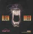 Alien Breed Disk2