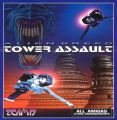 Alien Breed - Tower Assault (OCS & AGA) Disk4