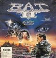 B.A.T. Disk1