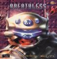 Breathless (AGA) Disk3