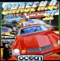 Chase H.Q. II - Special Criminal Investigation Disk2