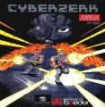 Cyberzerk Disk1