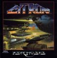 Cytron Disk1