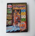 Daley Thompson's Olympic Challenge DiskA