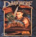 Darkmere Disk3