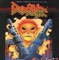 Death Mask (ECS & AGA) Disk1