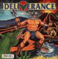 Deliverance Disk1