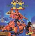 Double Dragon II - The Revenge