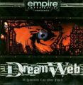 DreamWeb Disk2