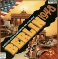 East Vs. West - Berlin 1948 Disk1