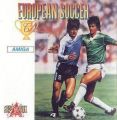 European Soccer Challenge