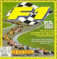 F1 - World Championship Edition