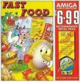 Fast Food